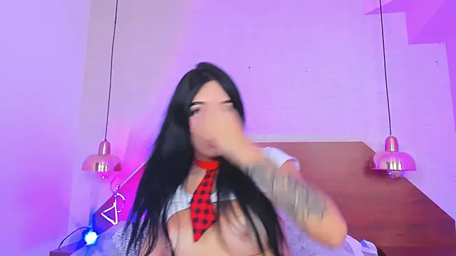 cloehill  online show from October 6, 11:22 am