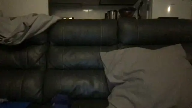 flambeur93 online show from October 29, 5:06 am