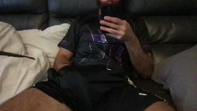 flambeur93 online show from October 23, 4:27 pm