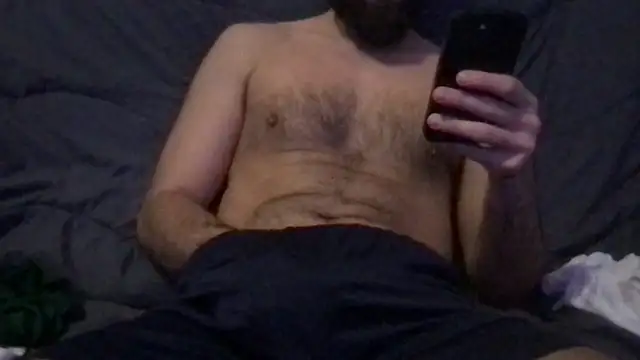 flambeur93 online show from December 4, 4:22 am