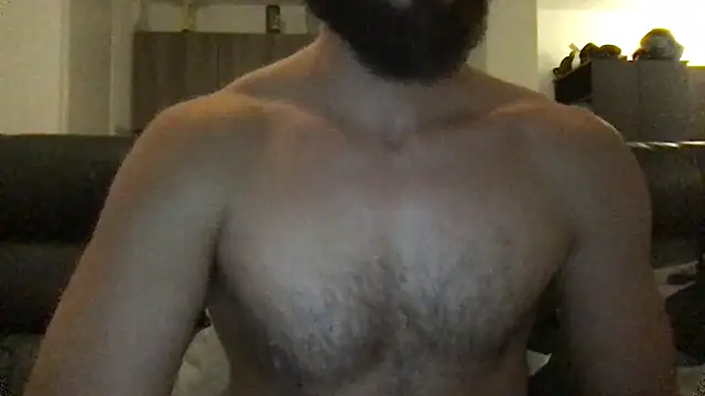 flambeur93 online show from November 17, 2:37 am