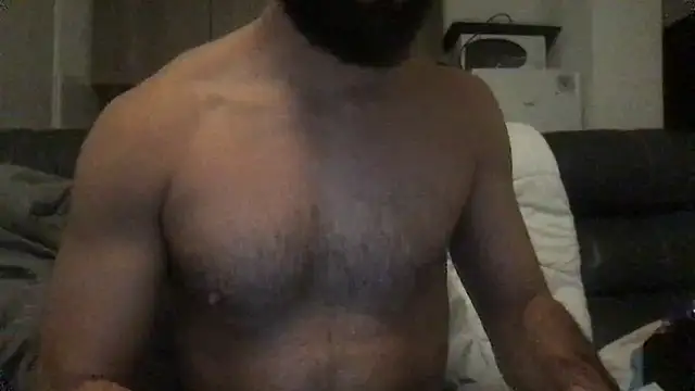 flambeur93 online show from November 13, 3:32 am