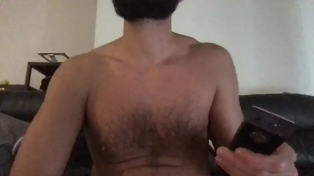 flambeur93 online show from November 22, 9:08 am