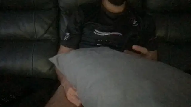 flambeur93 online show from October 20, 3:56 pm