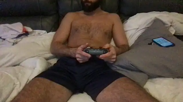 flambeur93 online show from October 31, 7:54 pm