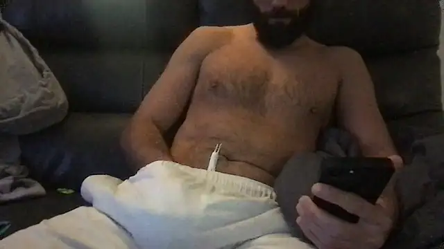 flambeur93 online show from November 2, 5:51 pm