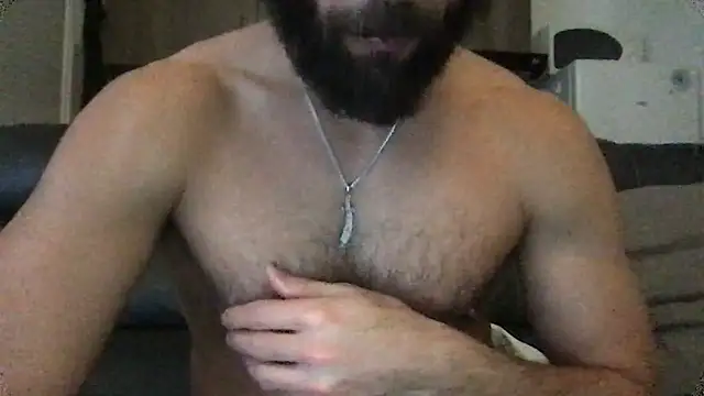 flambeur93 online show from November 3, 11:30 pm