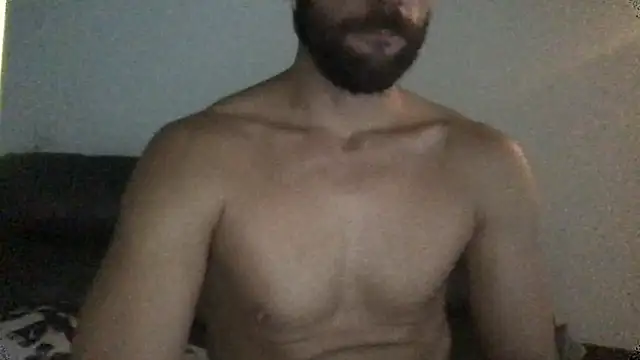 Snapshot of flambeur93 chatting on September 17, 4:20 pm flambeur93 online show from September 17, 4:20 pm