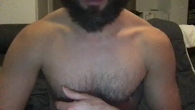 flambeur93 online show from November 21, 6:07 pm