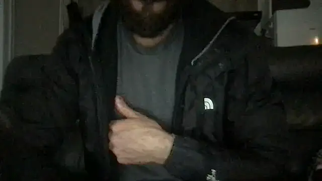 flambeur93 online show from October 22, 3:44 pm