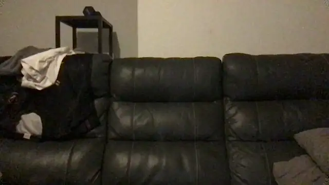 flambeur93 online show from December 1, 6:09 pm