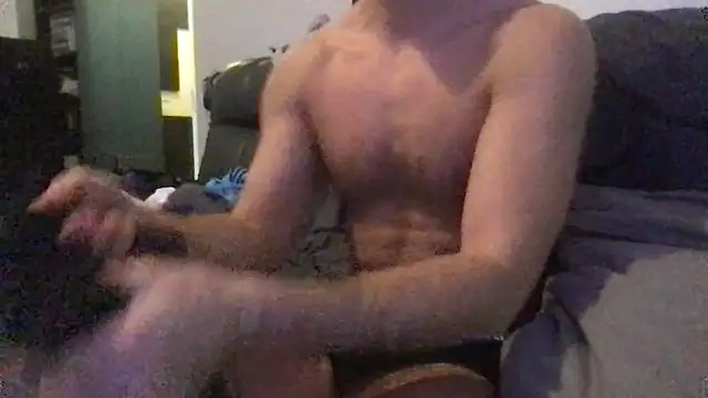 flambeur93 online show from December 2, 11:12 am