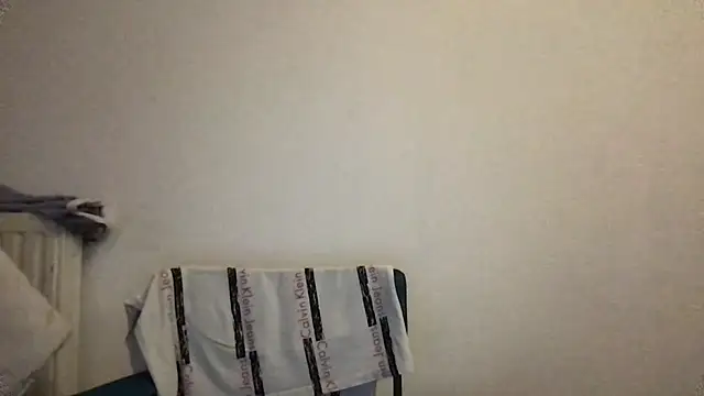 flambeur93 online show from November 18, 4:43 pm