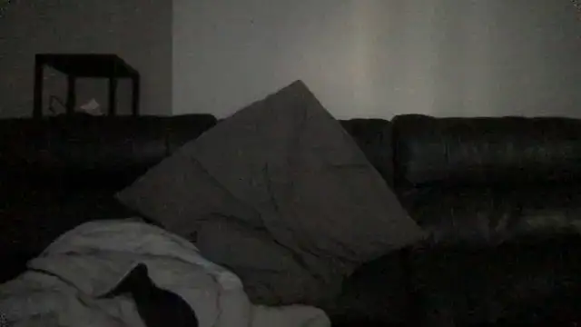 flambeur93 online show from November 25, 2:39 pm