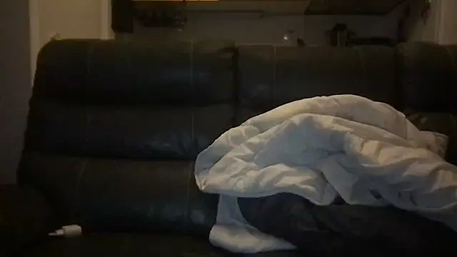 flambeur93 online show from November 4, 11:08 pm