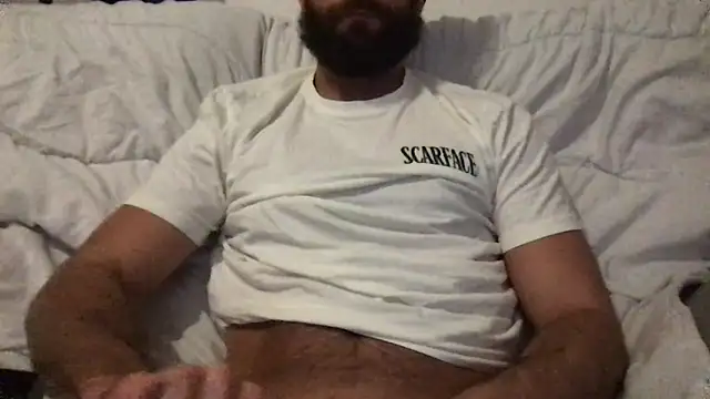 flambeur93 online show from November 27, 9:48 pm