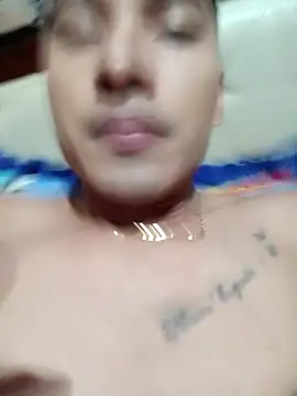 Snapshot of liamhotcolombia chatting on September 23, 12:06 am liamhotcolombia online show from September 23, 12:06 am
