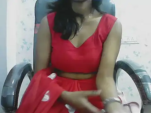 short girl  online show from March 30, 4:25 am