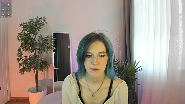 Snapshot of MorgyAsuna_ chatting on September 17, 1:35 pm MorgyAsuna online show from September 17, 1:35 pm