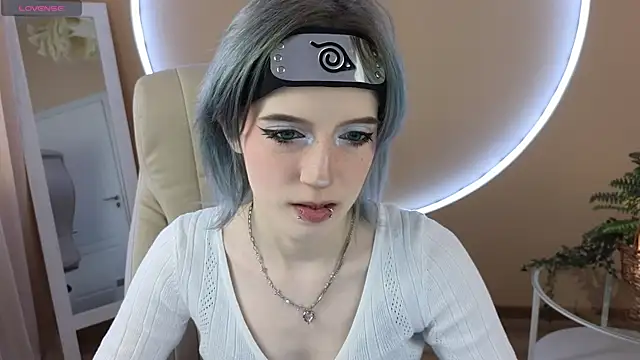 Snapshot of MorgyAsuna_ chatting on September 28, 1:40 pm MorgyAsuna online show from September 28, 1:40 pm