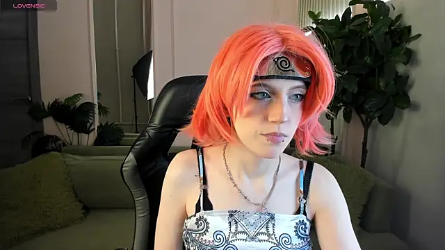 Snapshot of MorgyAsuna_ chatting on September 29, 1:39 pm MorgyAsuna online show from September 29, 1:39 pm