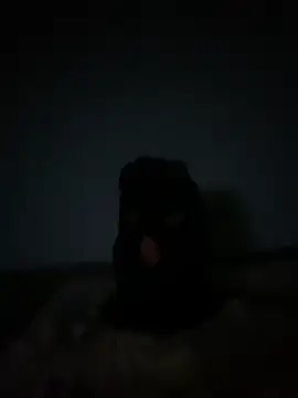 slaveboyrimmer online show from January 17, 10:57 pm