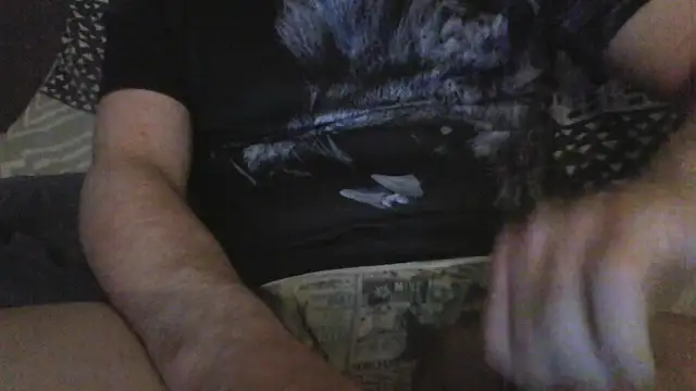 slaveboyrimmer online show from August 4, 2:27 am