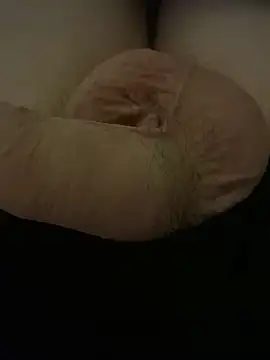 slaveboyrimmer online show from February 22, 12:35 am