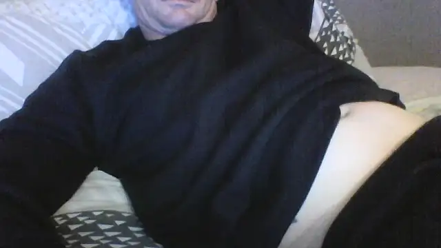 slaveboyrimmer online show from February 25, 7:36 pm
