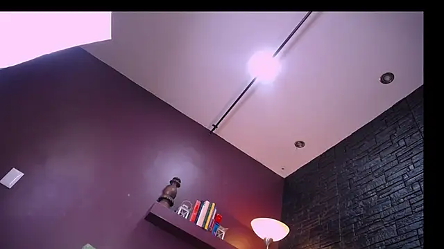 Snapshot of Lizzie_Collin chatting on October 3, 1:23 pm Lizzie Collin online show from October 3, 1:23 pm