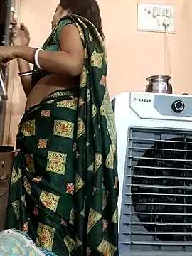 monarani5986 online show from April 30, 4:36 pm