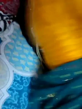 monarani5986 online show from March 19, 4:51 pm