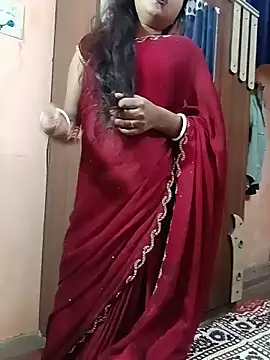 Snapshot of monarani5986 chatting on June 22, 5:43 pm monarani5986 online show from June 22, 5:43 pm