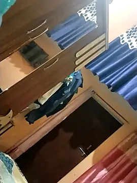 monarani5986 online show from March 25, 4:28 pm