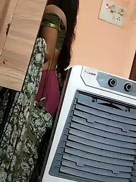 monarani5986 online show from January 11, 3:08 pm