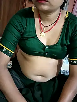 Snapshot of monarani5986 chatting on March 1, 4:07 pm monarani5986 online show from March 1, 4:07 pm