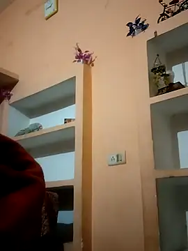 Snapshot of monarani5986 chatting on January 18, 8:18 am monarani5986 online show from January 18, 8:18 am