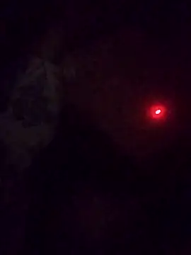 monarani5986 online show from October 15, 6:05 pm