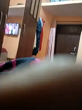 monarani5986 online show from November 7, 4:00 pm