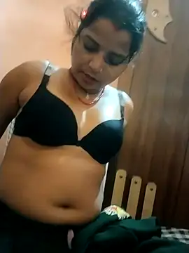 monarani5986 online show from March 11, 6:13 pm