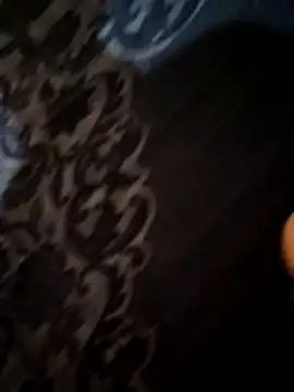 monarani5986 online show from November 9, 4:11 pm