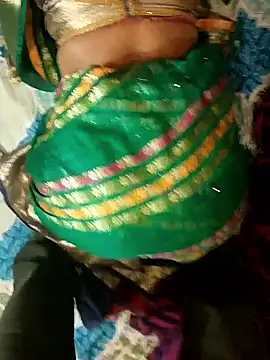 Snapshot of monarani5986 chatting on February 11, 3:56 pm monarani5986 online show from February 11, 3:56 pm