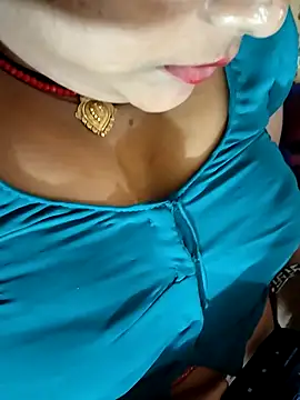 Snapshot of monarani5986 chatting on February 1, 4:05 pm monarani5986 online show from February 1, 4:05 pm