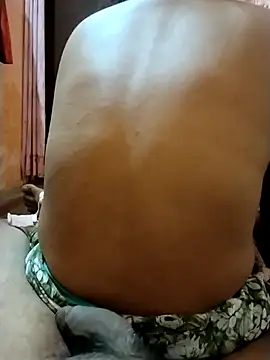 monarani5986 online show from November 8, 3:26 pm