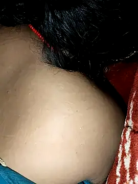 monarani5986 online show from January 15, 12:03 am