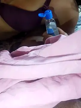 monarani5986 online show from April 19, 6:10 pm