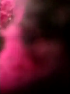 monarani5986 online show from November 12, 3:38 pm