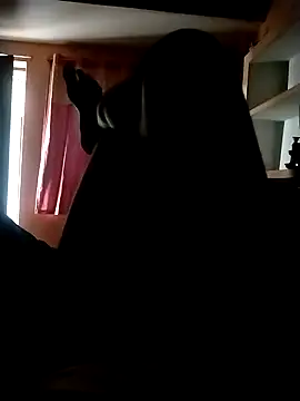 monarani5986 online show from October 24, 6:23 am