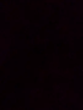 monarani5986 online show from November 11, 3:18 pm