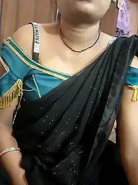Snapshot of monarani5986 chatting on June 14, 5:25 pm monarani5986 online show from June 14, 5:25 pm